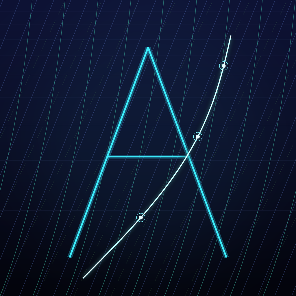 Adiabat app icon