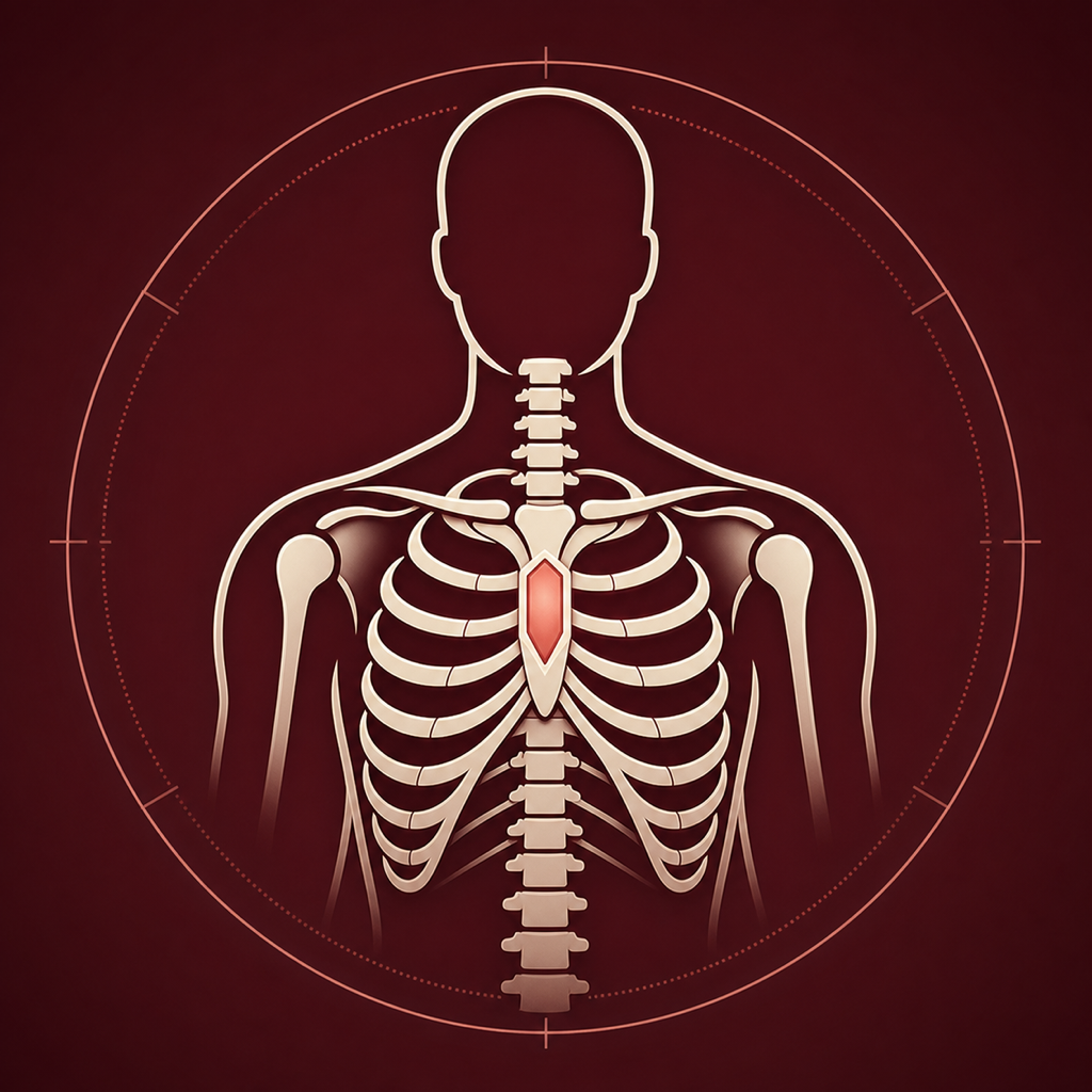 Anatome app icon