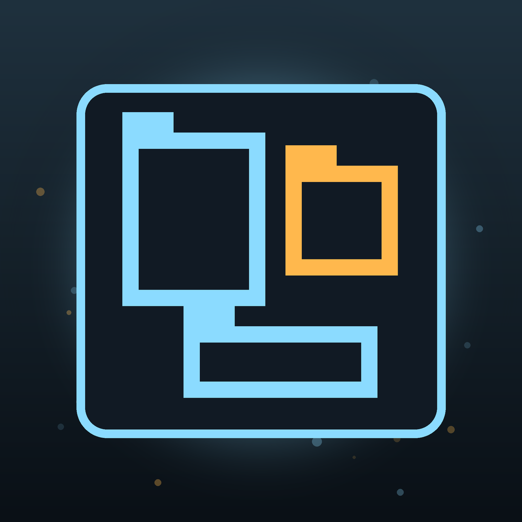 Annotaforge app icon