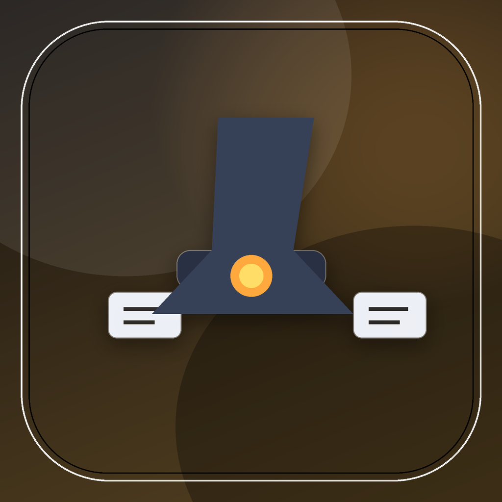 Anvilink app icon