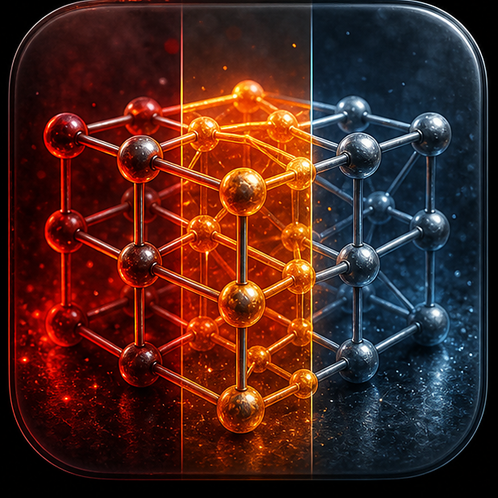 Austenpath app icon