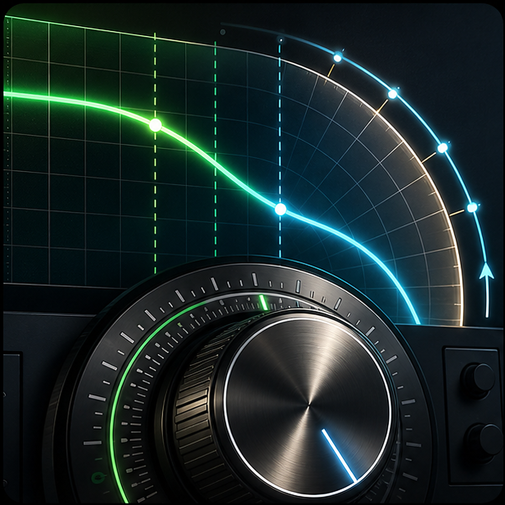 Bodecraft app icon