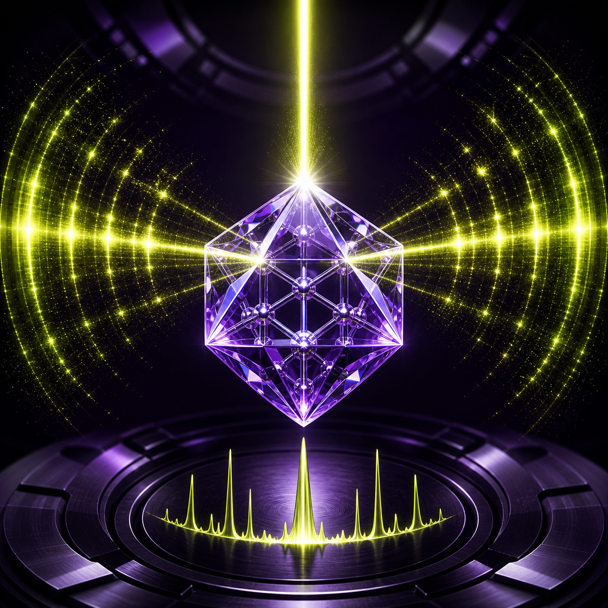 Braggsight app icon