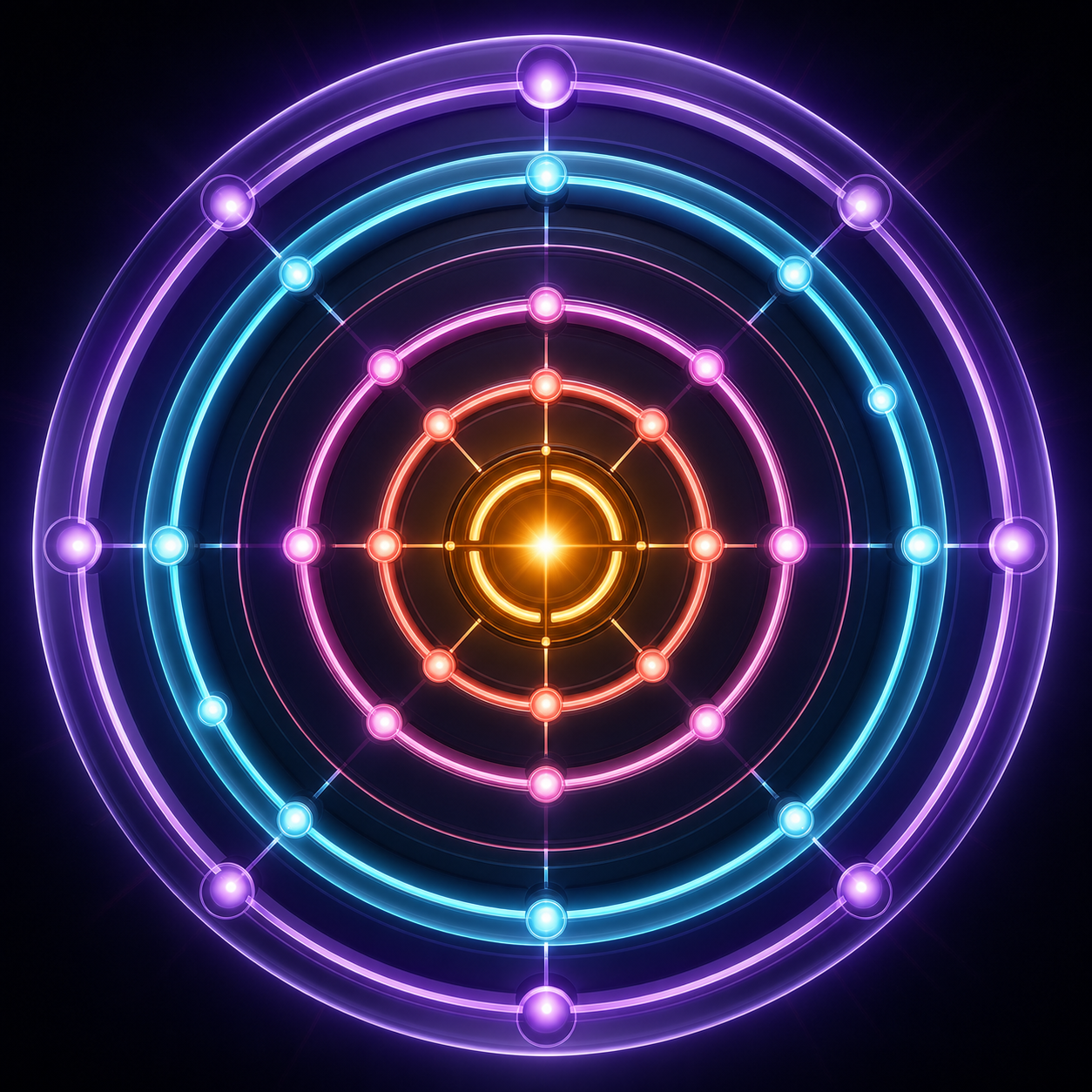 Cadencairn app icon