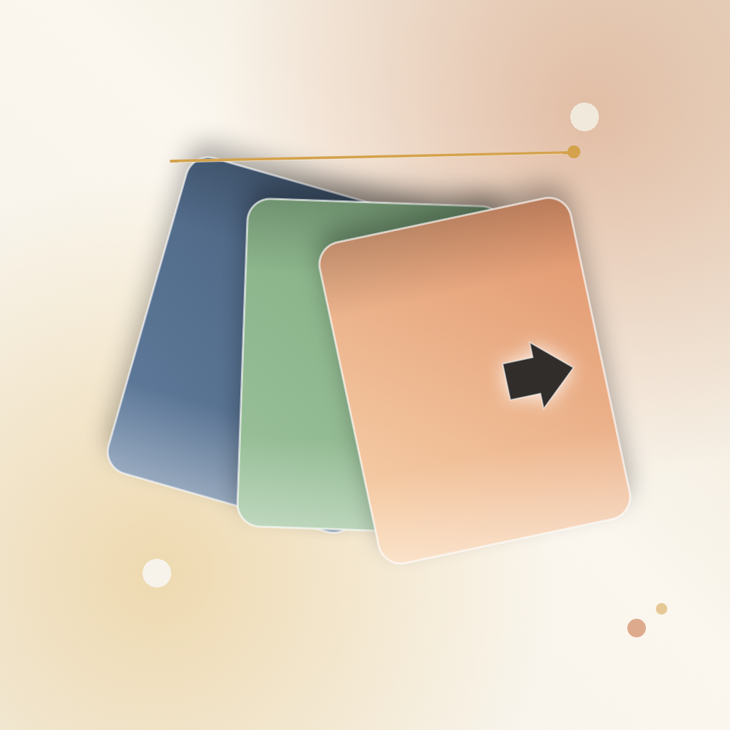 Carousel Atelier app icon