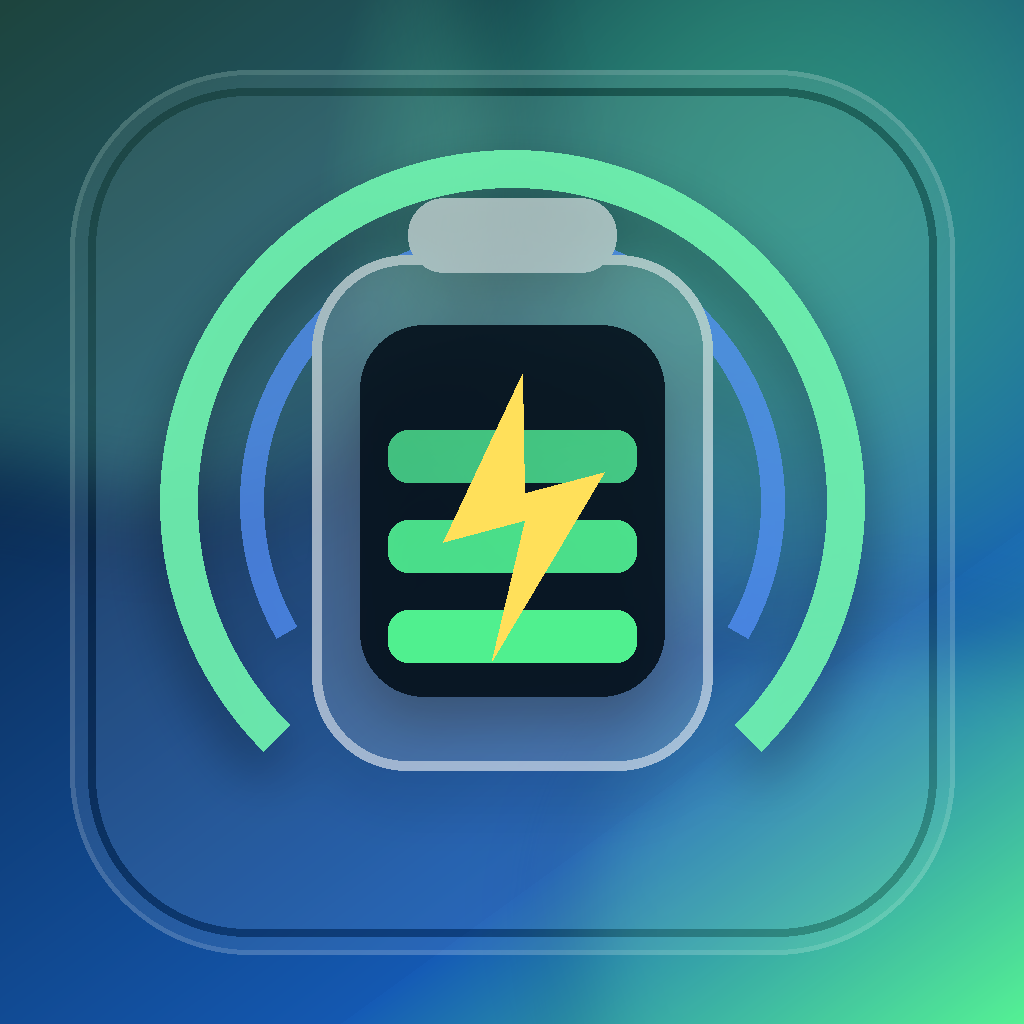 CellArc app icon