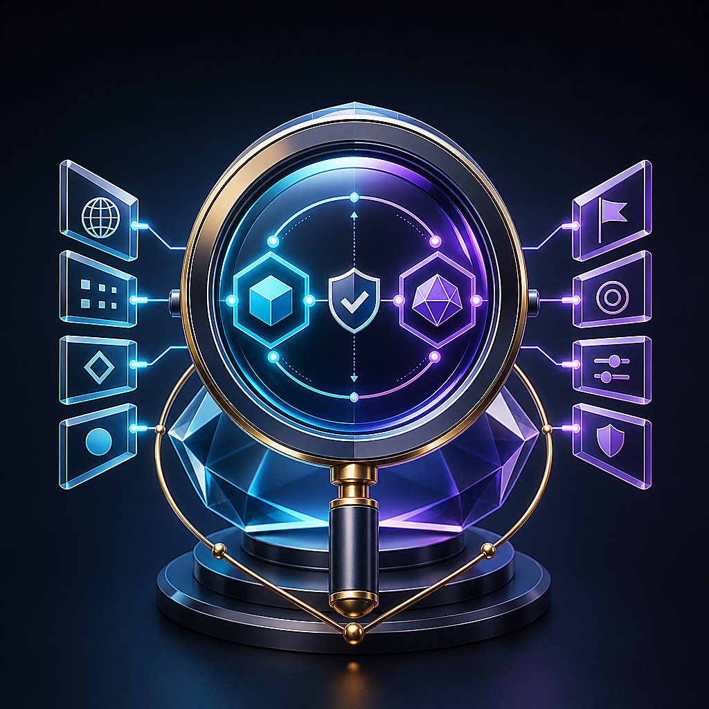 Ceremonylens icon