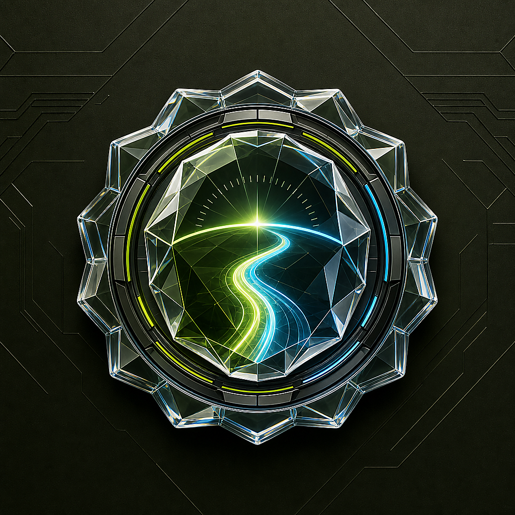 Certmarrow icon