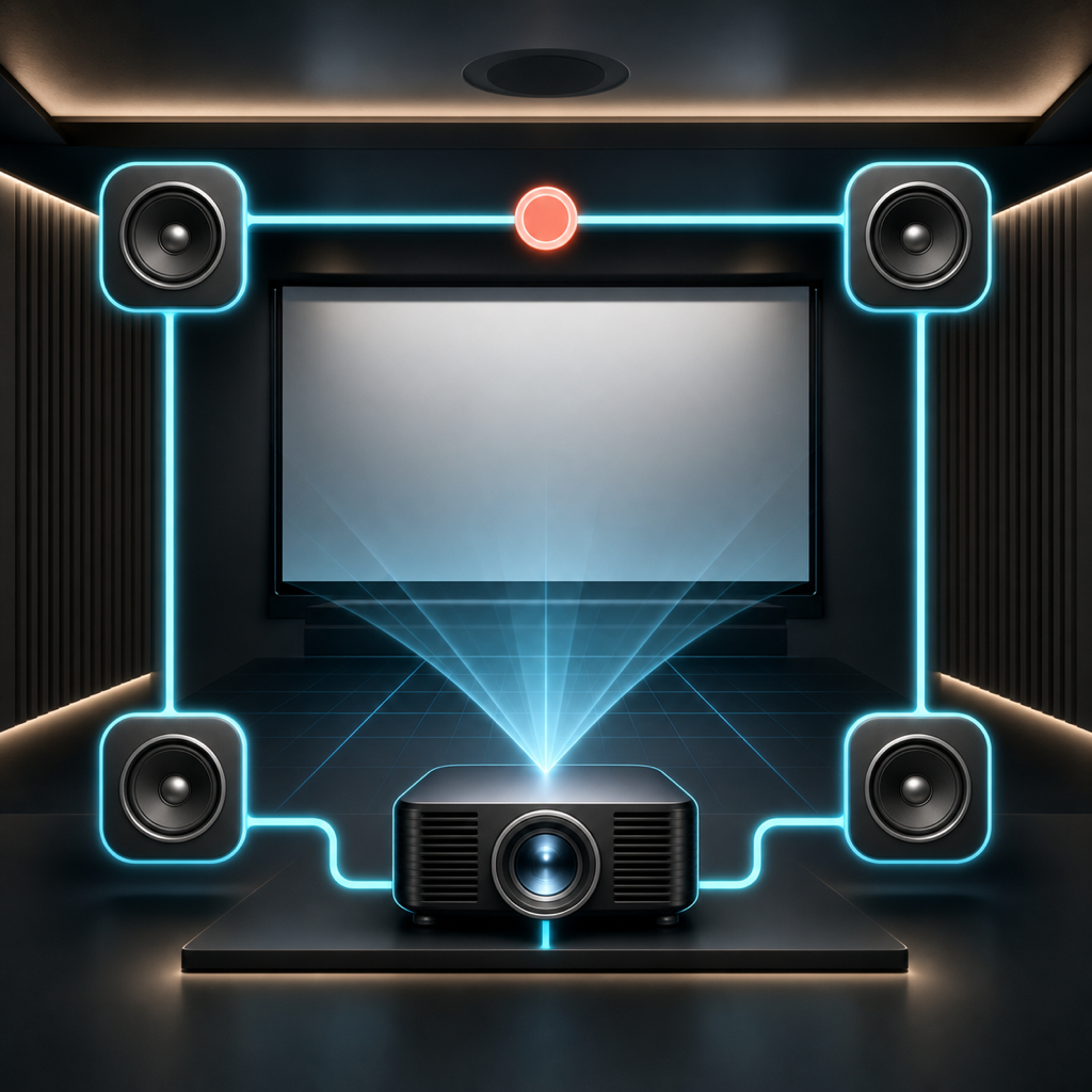 Cinepatch app icon