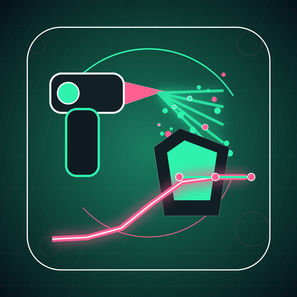Coatdial app icon