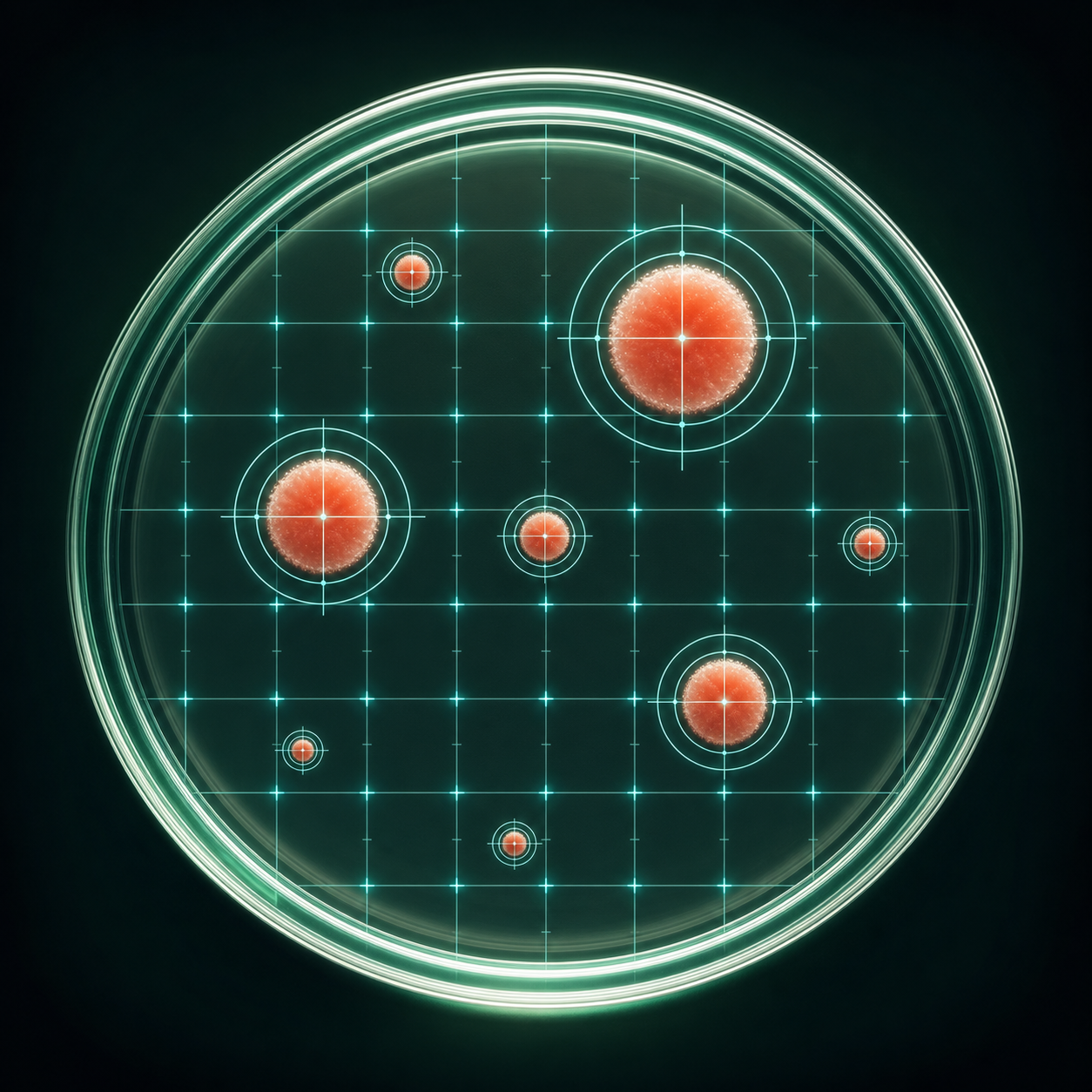 Colonygrid app icon