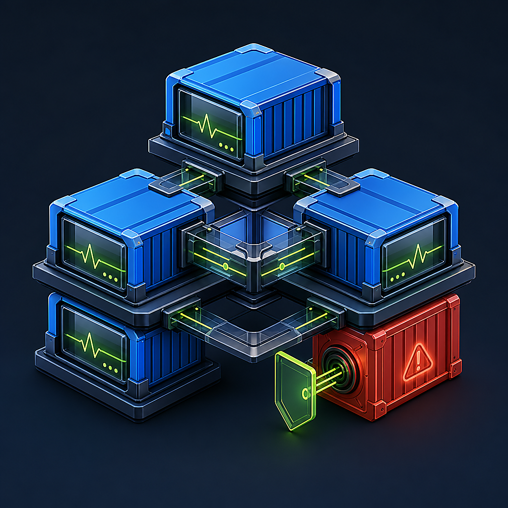 Composecanopy icon