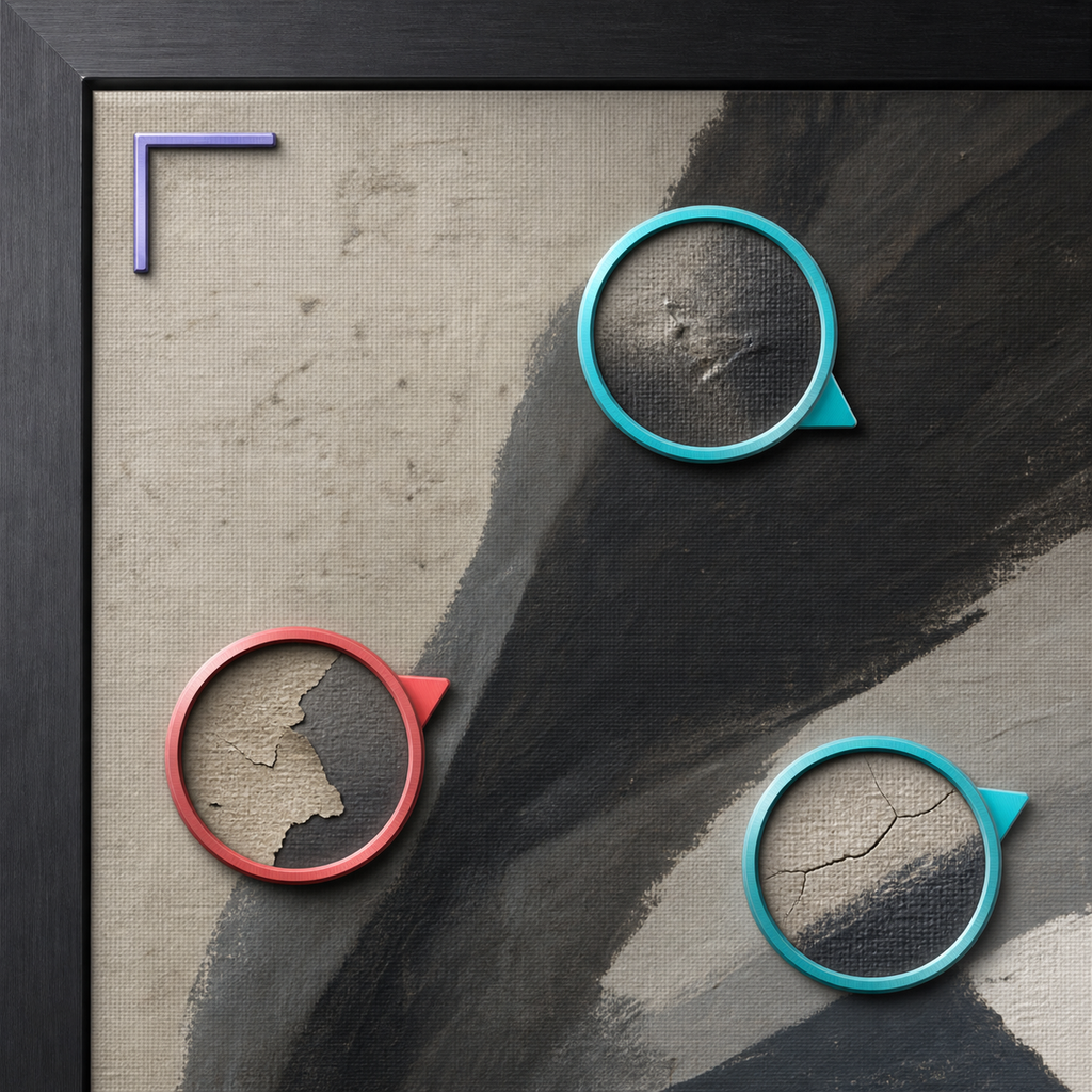 Conservolio app icon