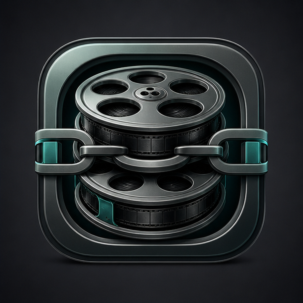 Cplproof app icon