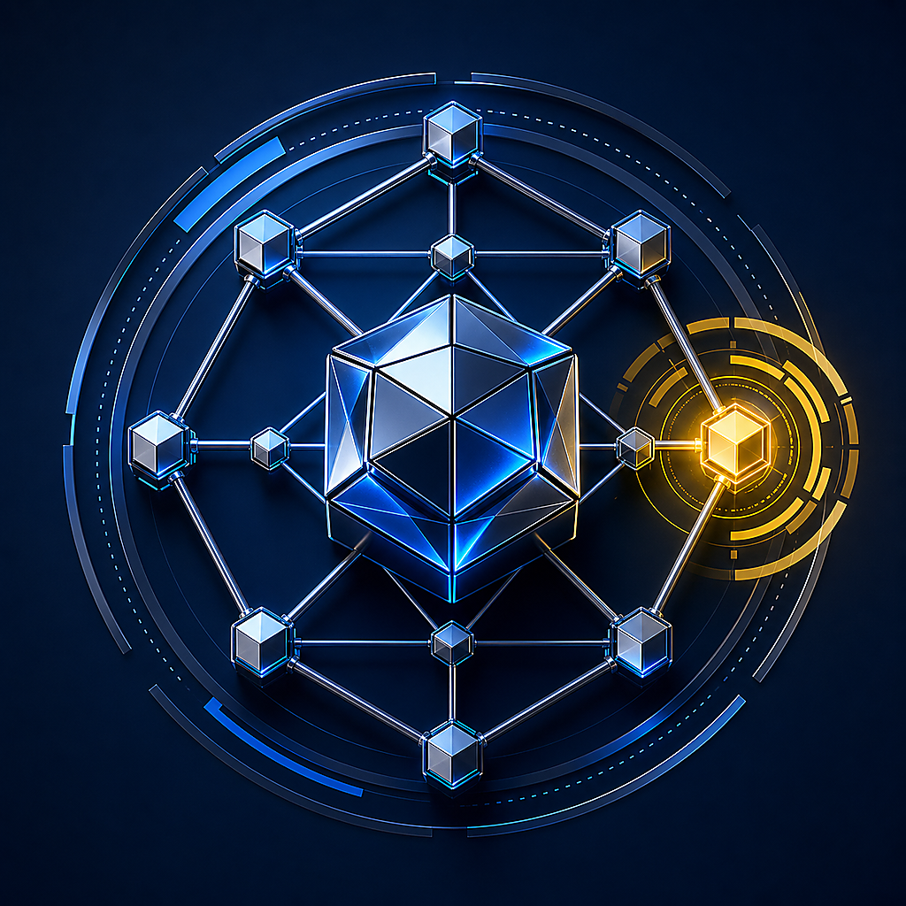 Dependquarry icon