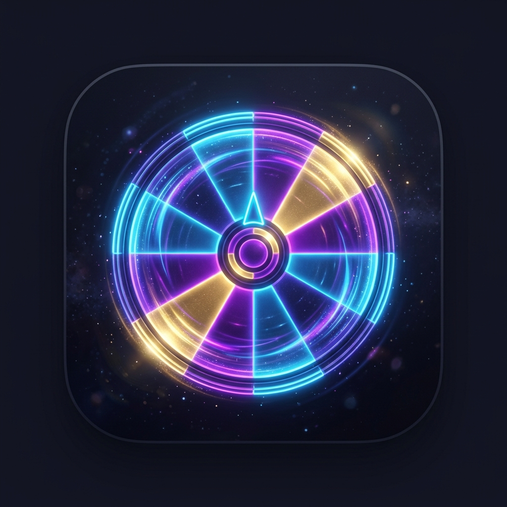 Drawloft app icon