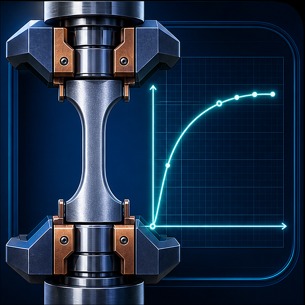 Ductilab app icon