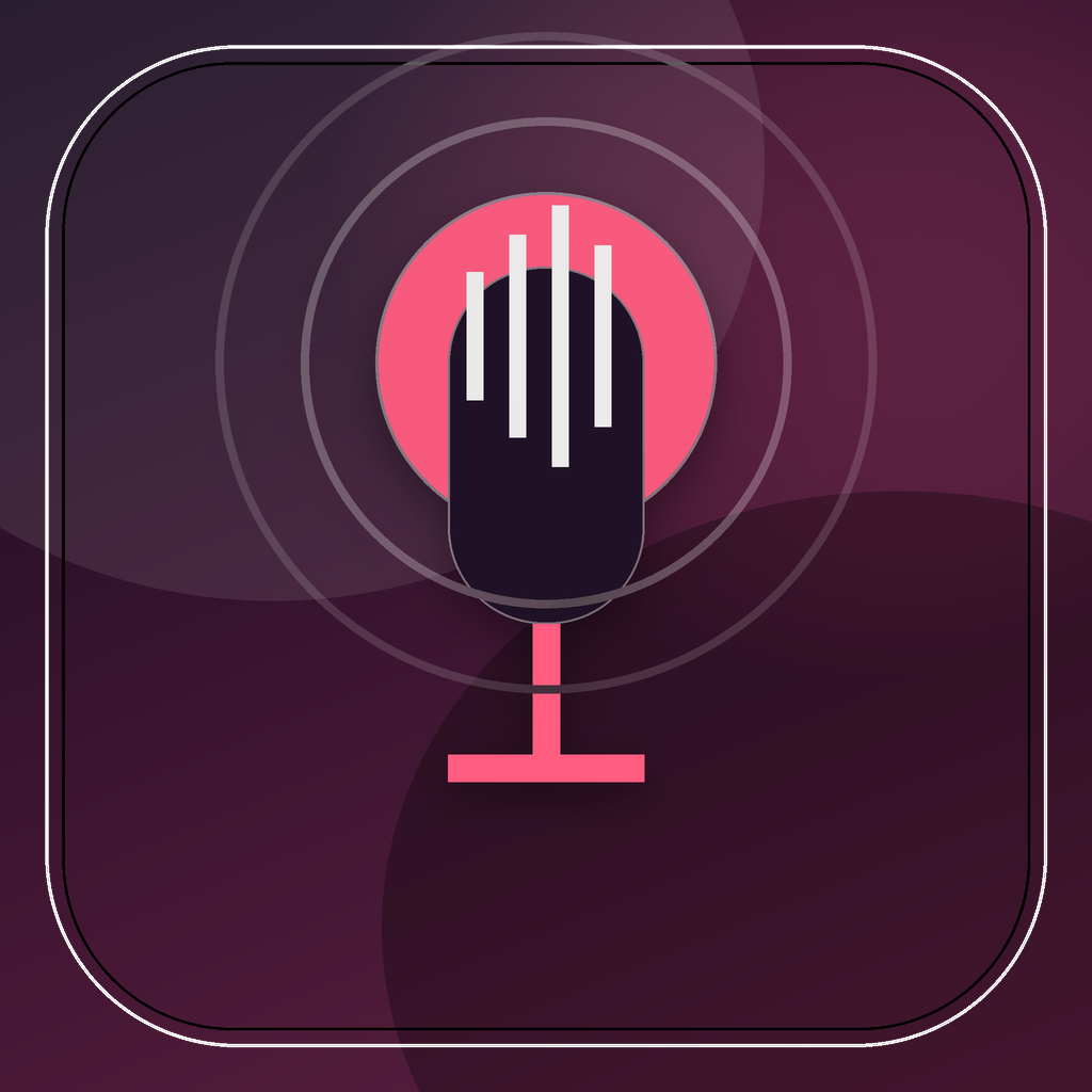 Earshots app icon