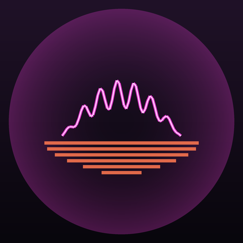 Earwake app icon