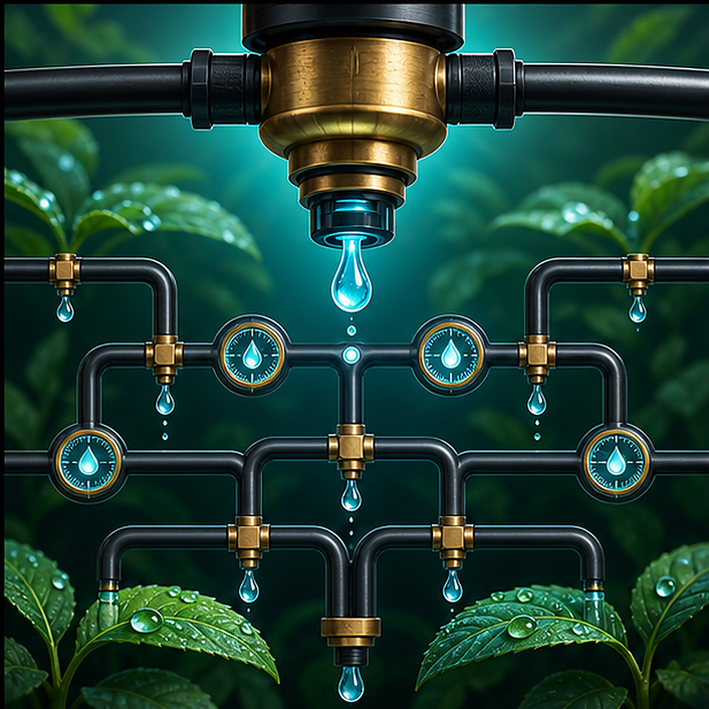 Emitterpath app icon