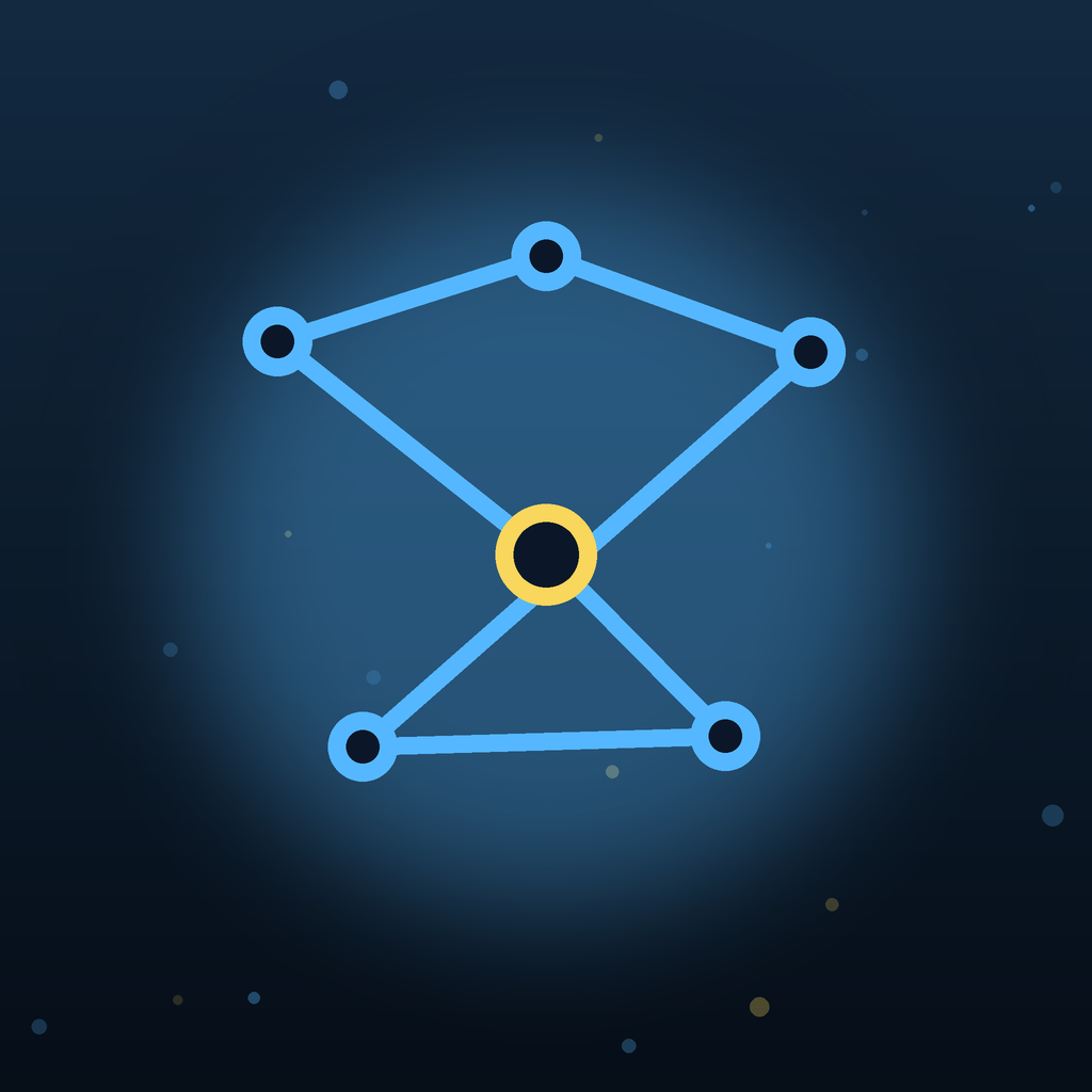 Endpointloom app icon