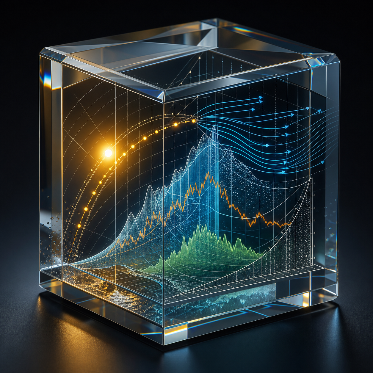 EPWglass app icon