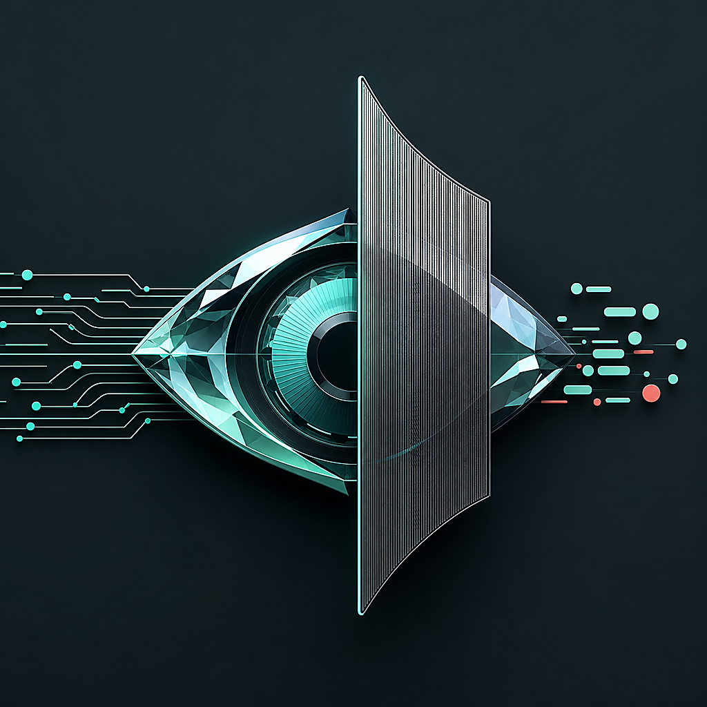 Exportveil icon