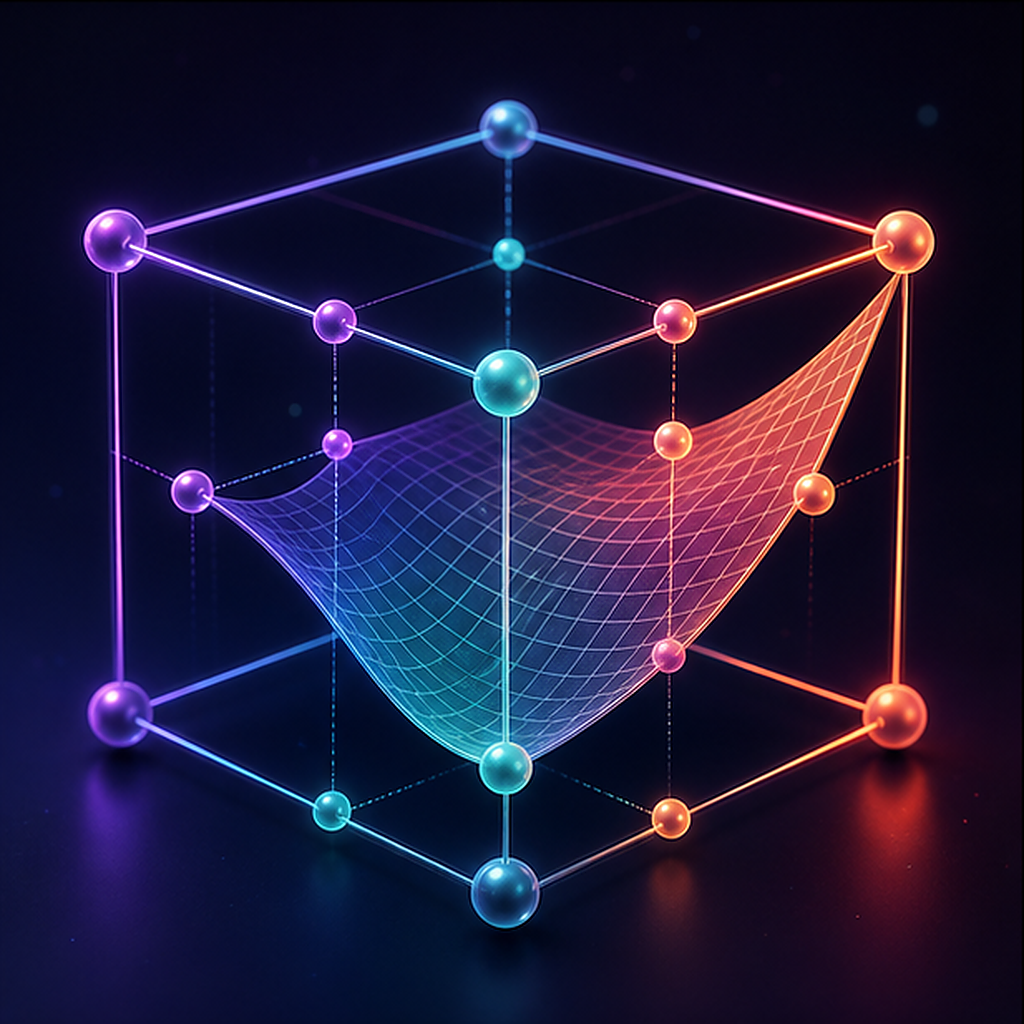Factorloom app icon