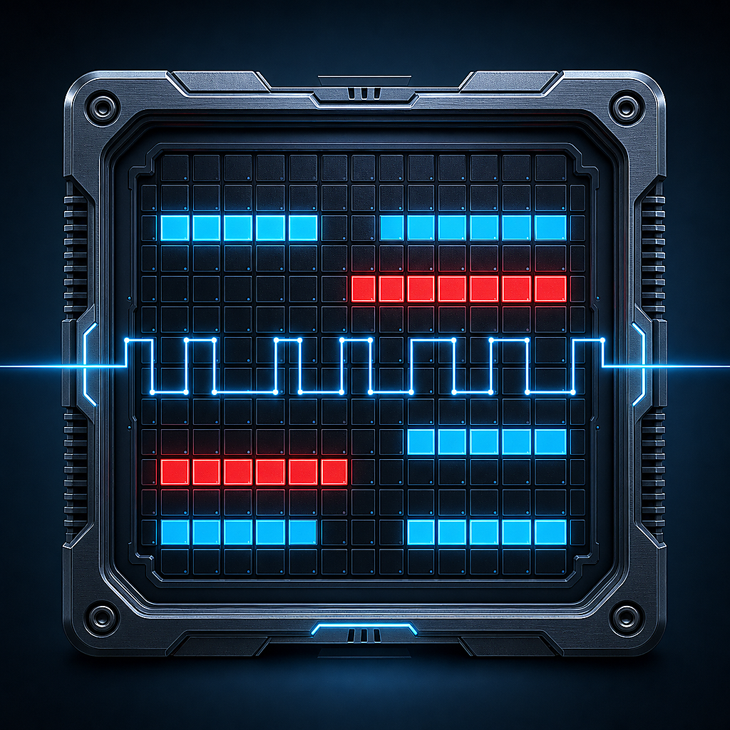 Framecairn icon