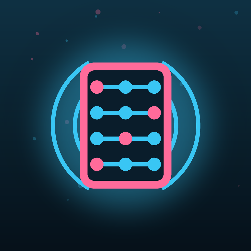 Gattwise app icon