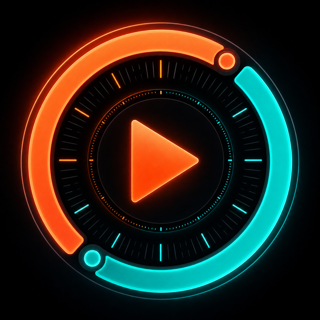 Intervo app icon