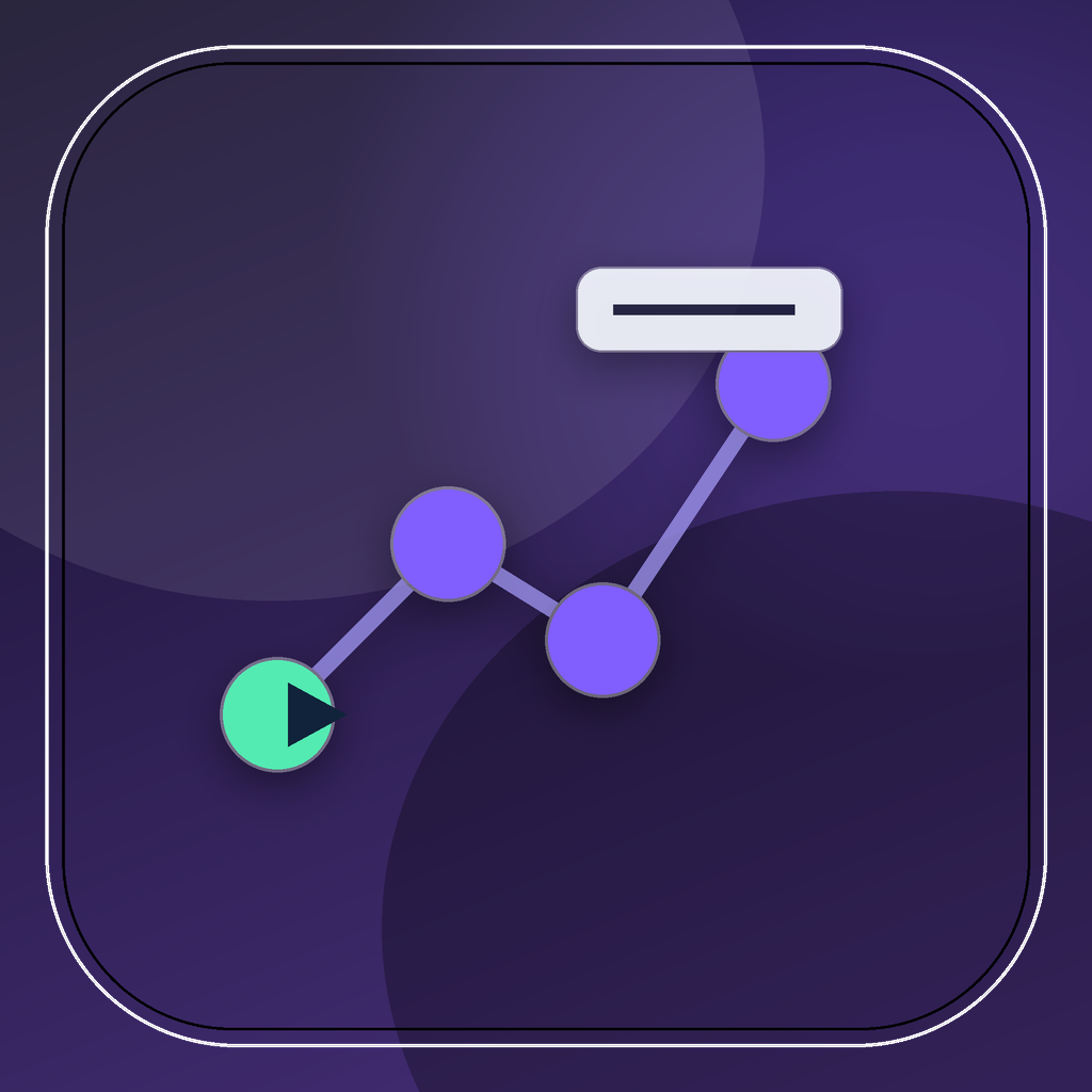 Loomscripts app icon