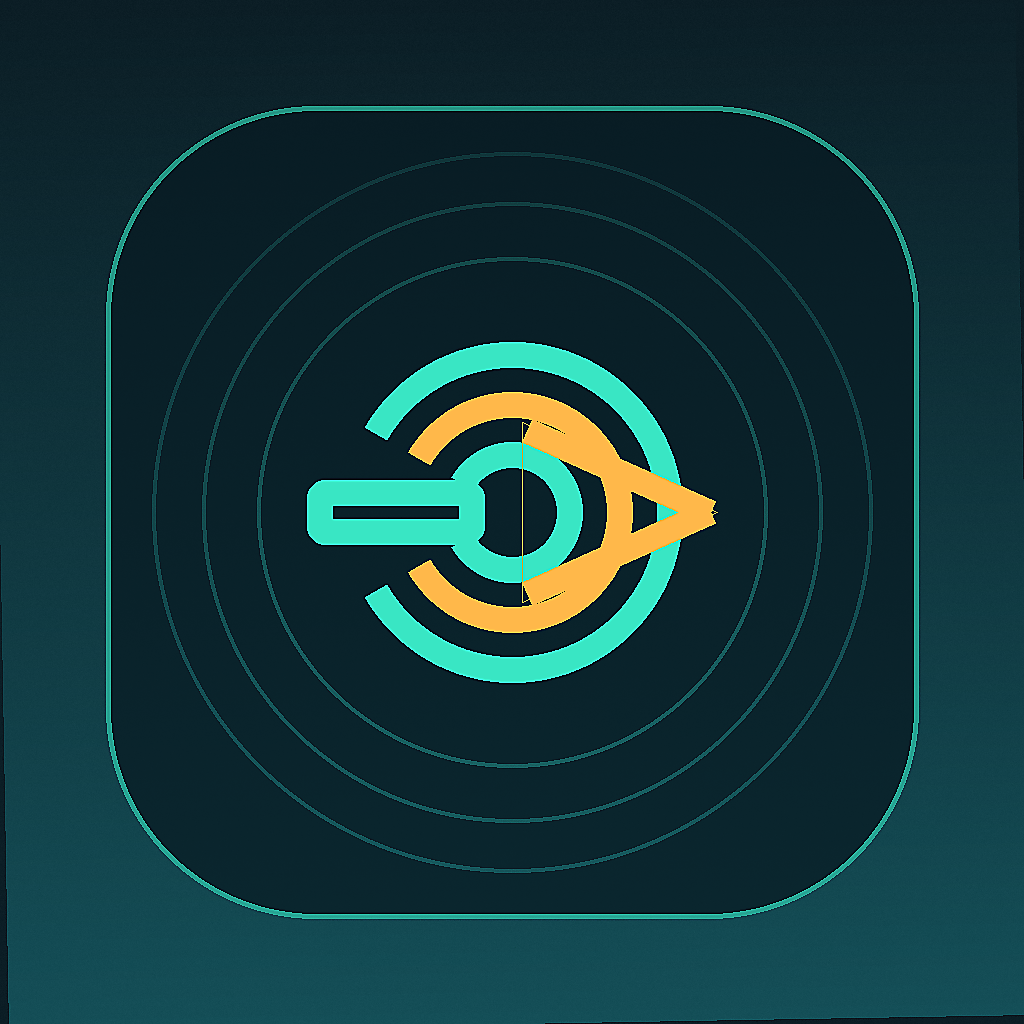 Luxsplice icon