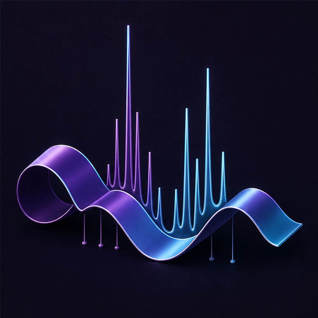 Massweft app icon