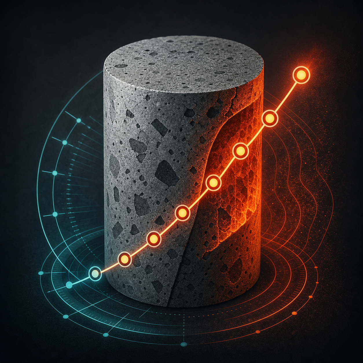 Maturityline app icon