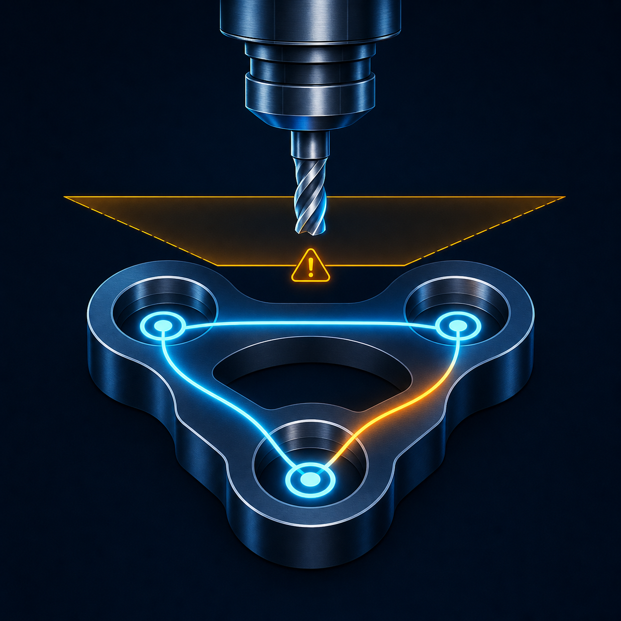 Millgaze app icon