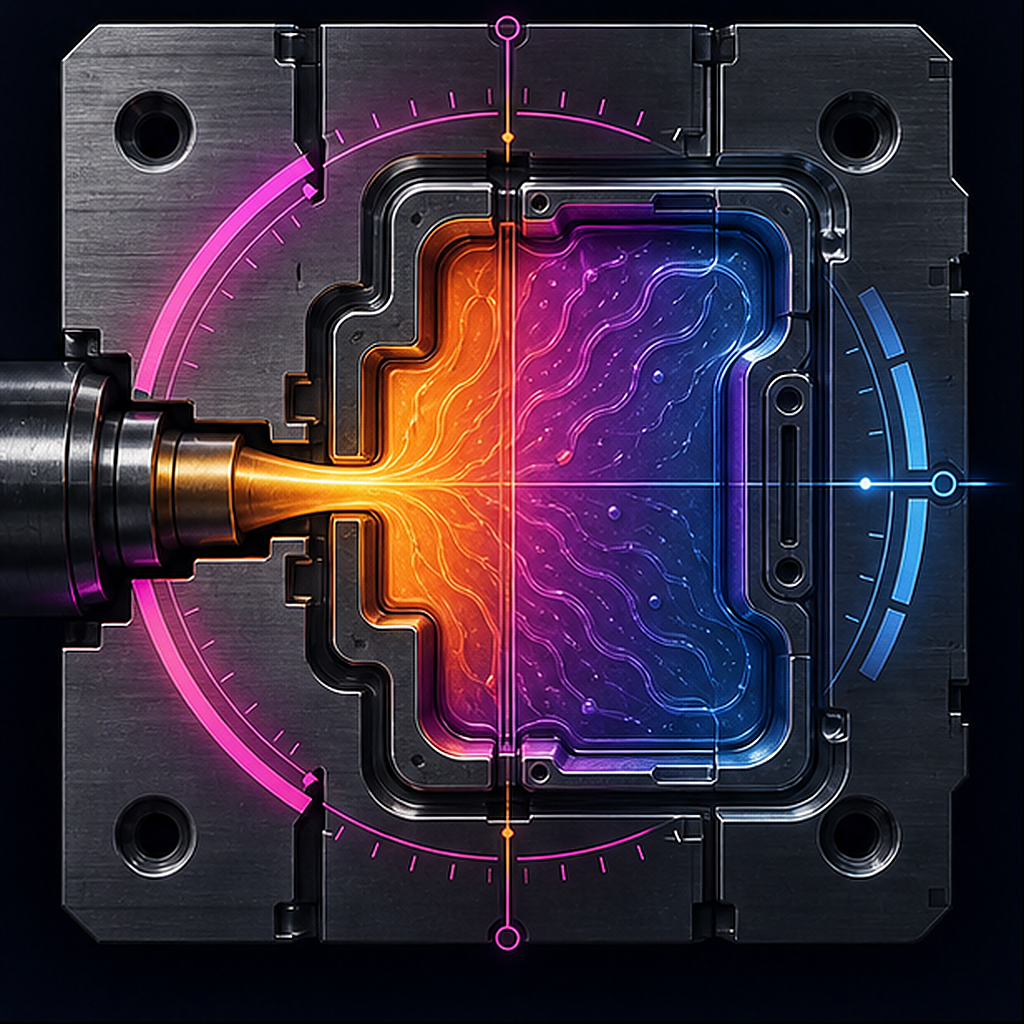 Moldwindow app icon