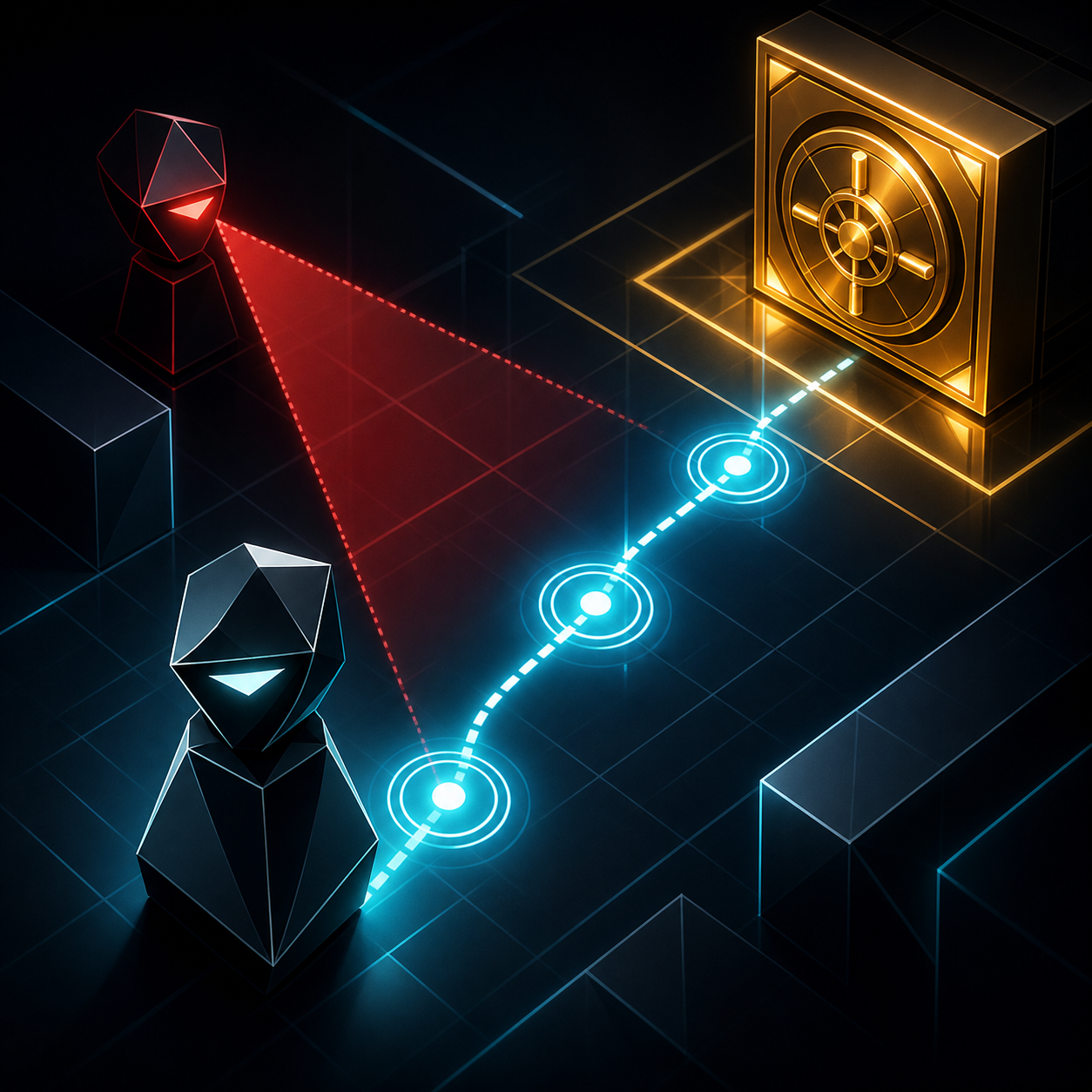Nullheist app icon