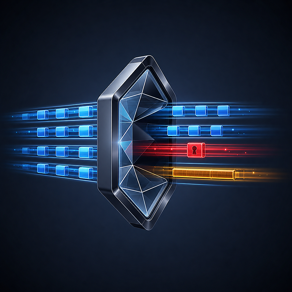 Payloadpane icon