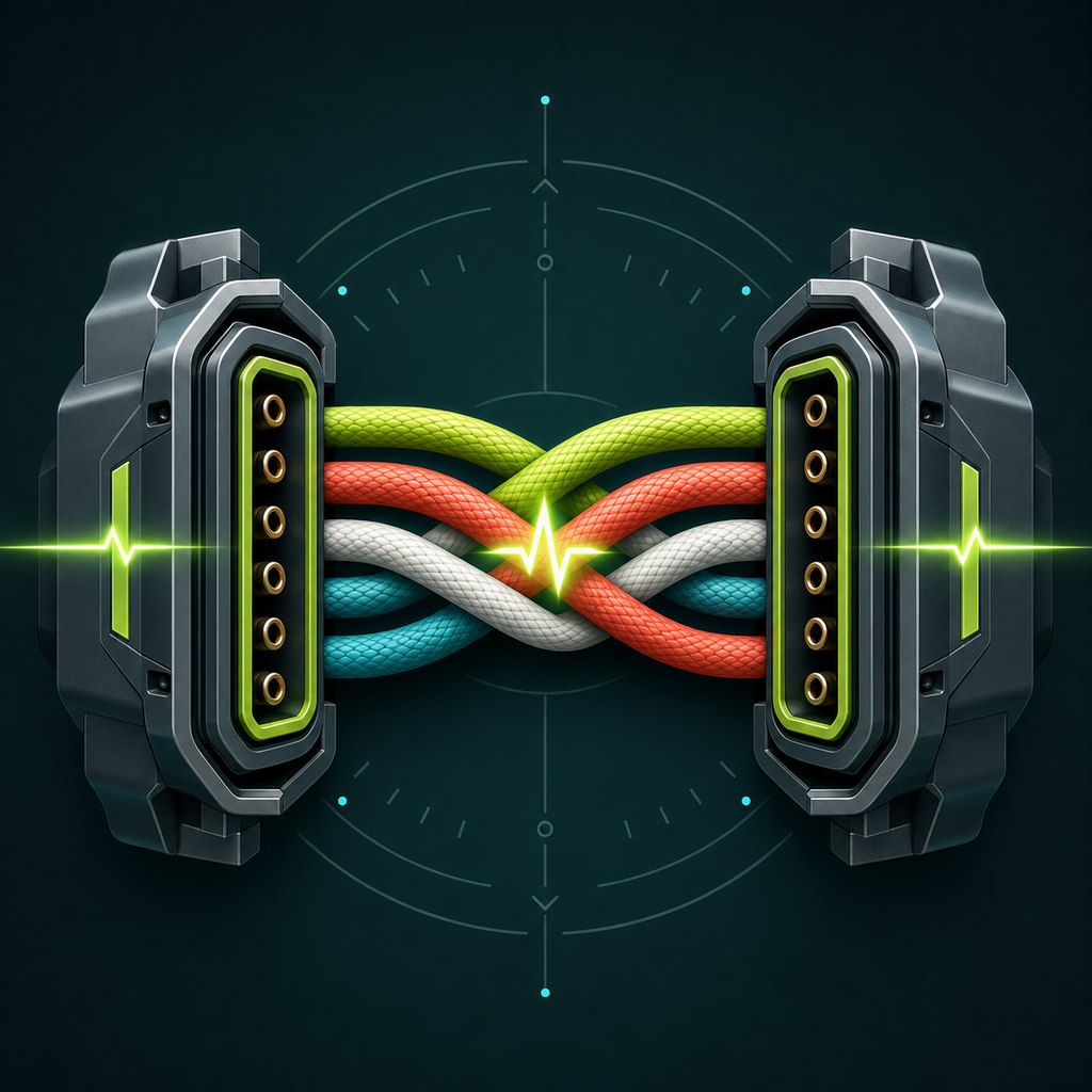 Pinbraid icon