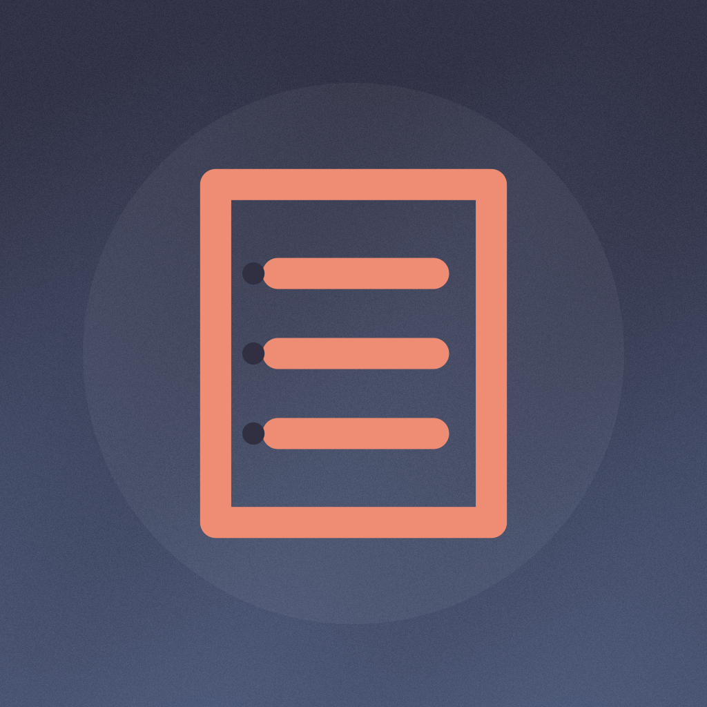 Planthread app icon