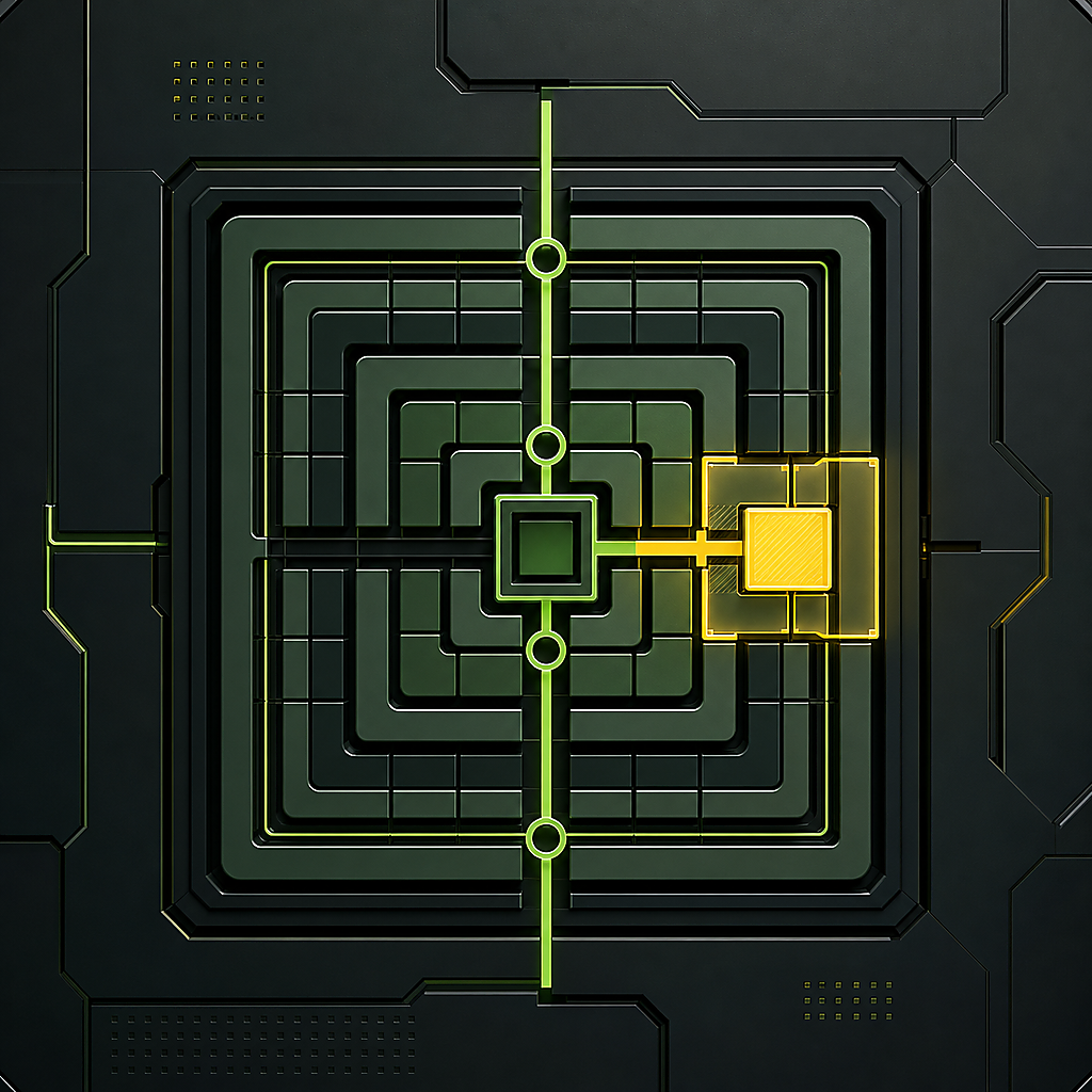 Prefixloom icon