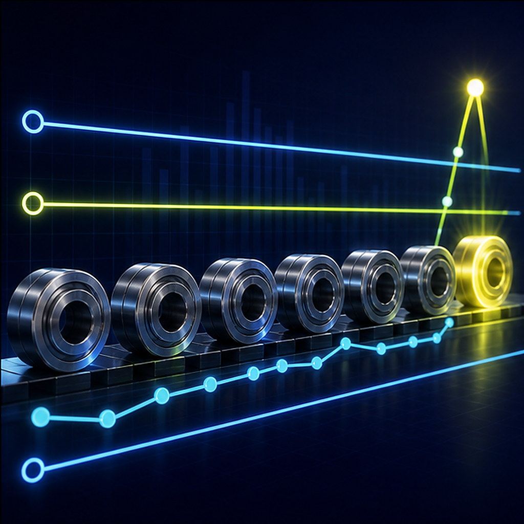 Processquanta app icon