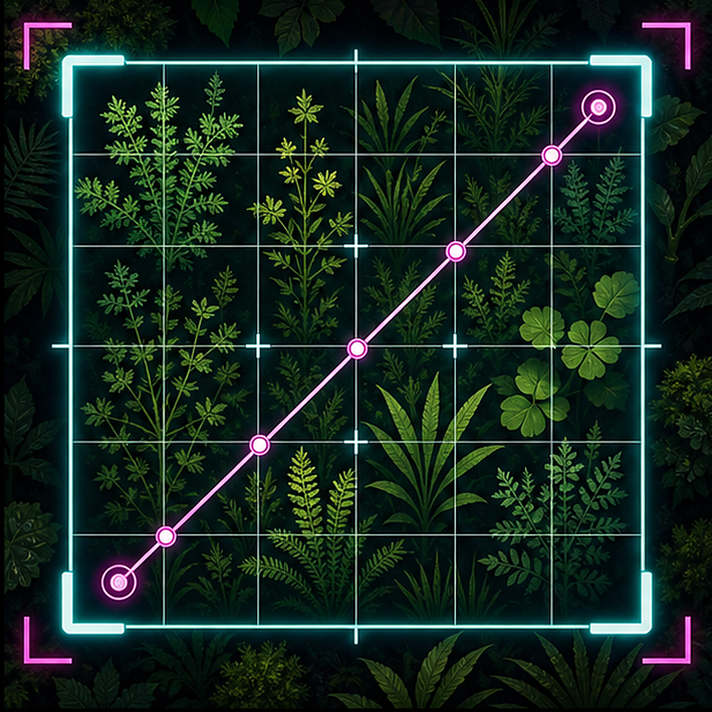 Quadratline app icon