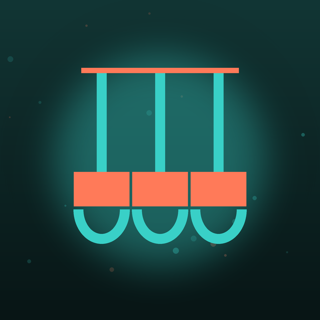 Reagentary app icon