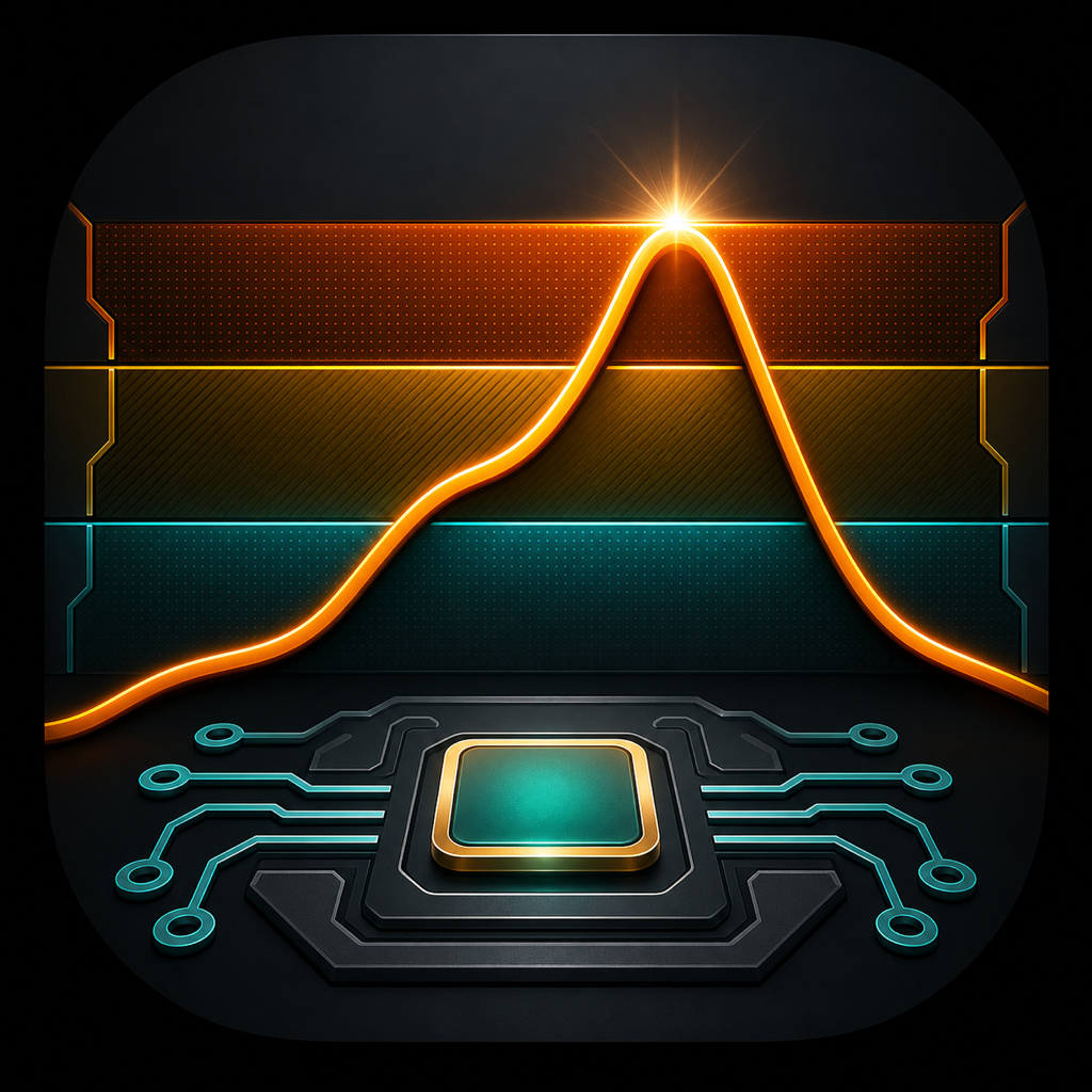 ReflowArc app icon