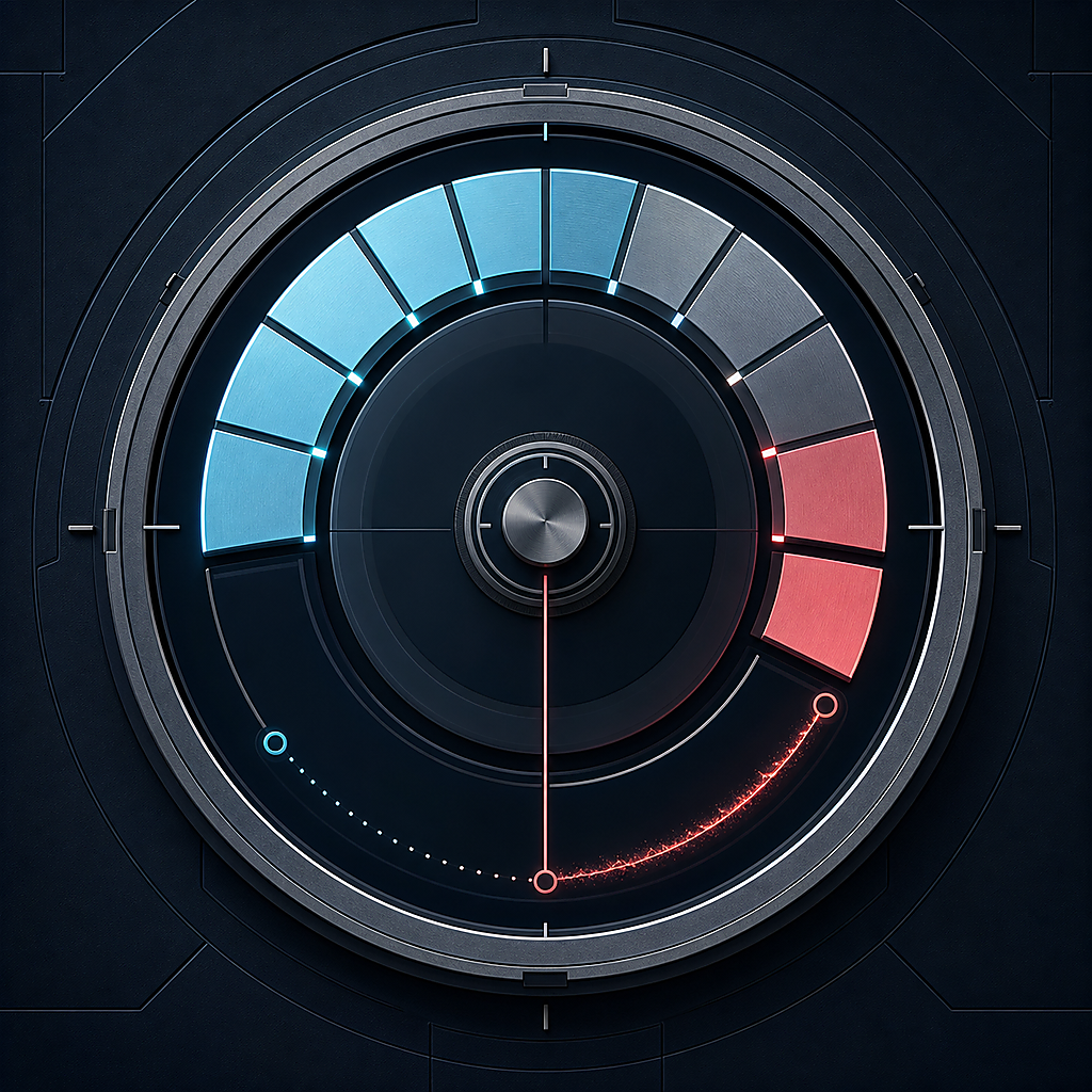 Reliquorum icon