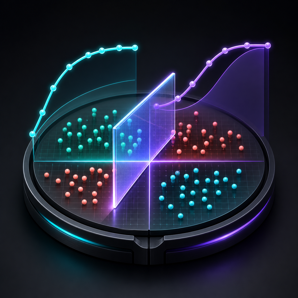 Scoreplane icon