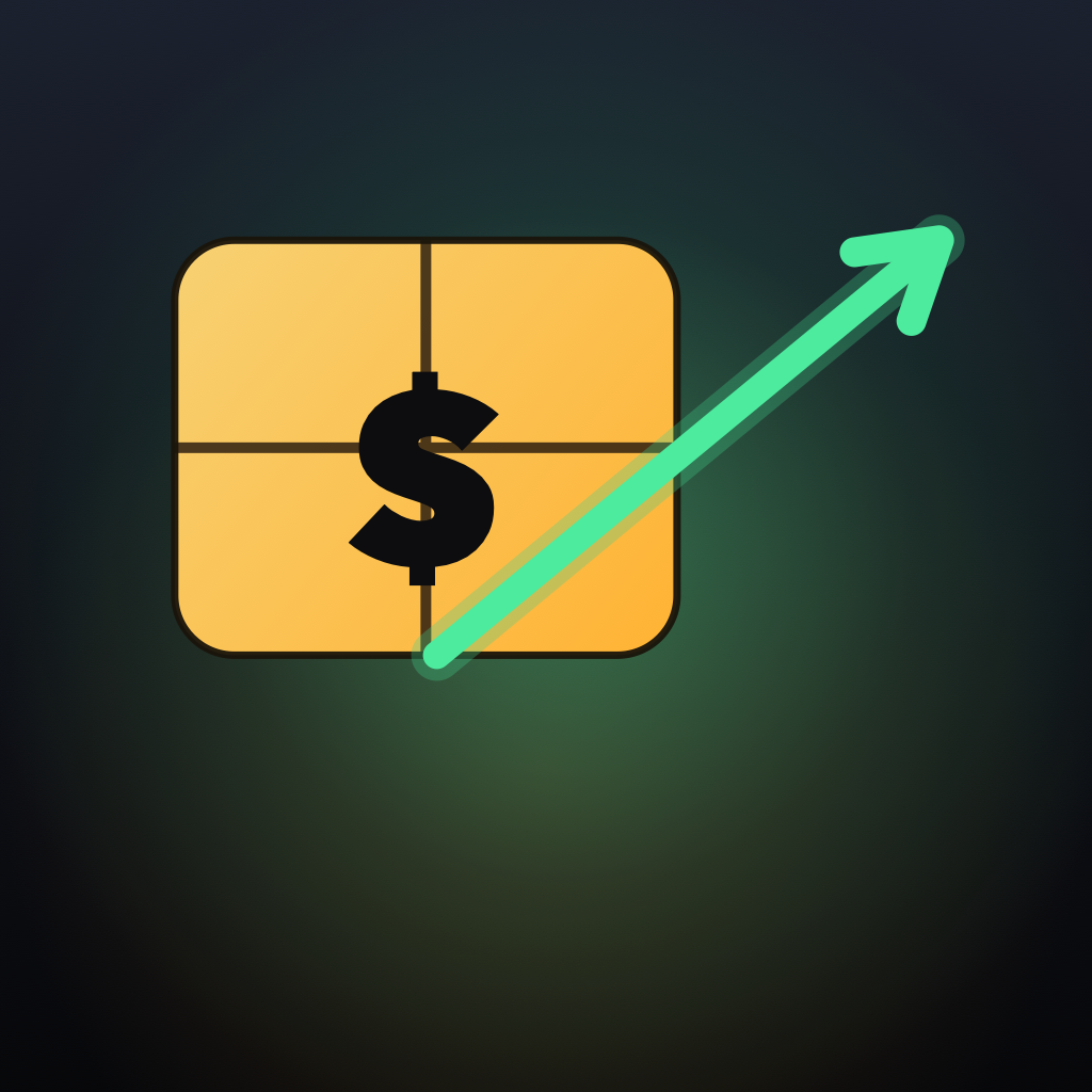 Shipline app icon