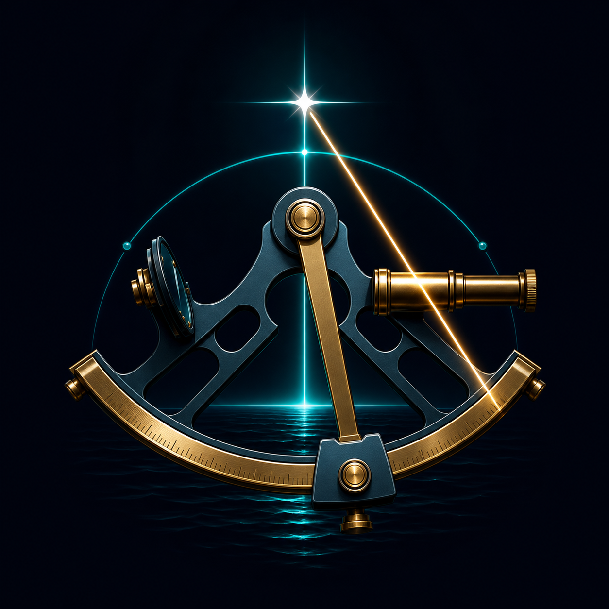 Sightloom app icon